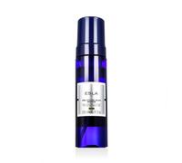 ESLA Italy Pre-Styling Multi Mousse 200 ml