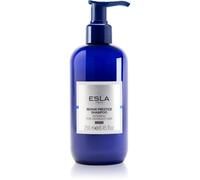 ESLA ITALY Repair Prestige shampoing régénérant 250 ml