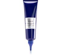 ESLA ITALY Sebum Controller soin avant-shampoing pour cheveux et cuir chevelu gras 150 ml