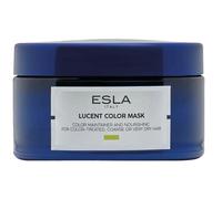 Esla Lucent Color Mask 500 ml