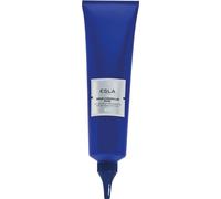 Esla Sebum Controller Fluid Oily Scalp 150 ml