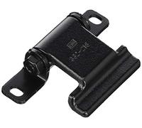 ESM Porte-Couteaux Pliant Complet