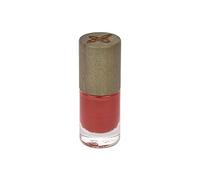 Esmalte de uñas 81 Red Velvet Boho