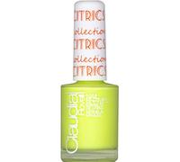 Esmalte De Uñas Claudia Rovelli Citrics - Color: 346