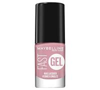 Esmalte de uñas fast gel - 02 Ballerina