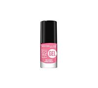 Esmalte de uñas fast gel - 05 Twister Tulip