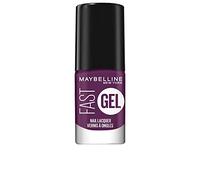 Esmalte de uñas fast gel - 08 Wicked Berry