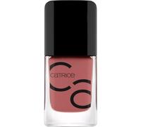 Esmalte De Uñas Gel 10 Rosywood Hills