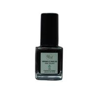 Esmalte de uñas Natural Born To Bio Nº7 Cerise 7,5 ml