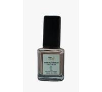 Esmalte de uñas Natural Born To Bio Nº9 Sépia 7,5 ml