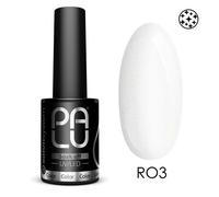 Esmalte Hybride Éclat Roma 11g