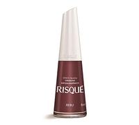 Esmalte Risque - rebu - 8 ml
