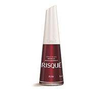Esmalte Risque - Rubi - 8 ml