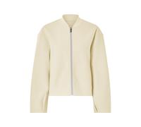 esmara® Blouson aviateur femme (beige, XL(46/48))
