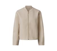 esmara® Blouson femme (beige, XL (46/48))