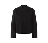 esmara® Blouson femme (noir, L(42/44))