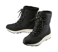 esmara® Bottes d'hiver femme (noir, 40)