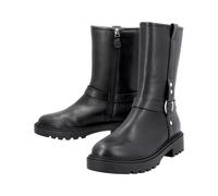 esmara® Bottines femme (Boucles, 37)