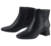 esmara® Bottines femme (noir, 40)