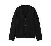 ESMARA® Cardigan femme (noir, S(34/36))