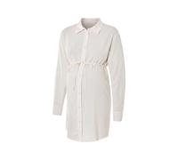 esmara® Chemise de grossesse femme (crème, 38)