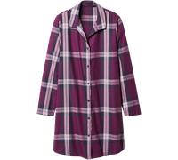 esmara® Chemise de nuit femme (violet, L(42/44))