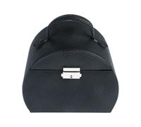 esmara® Coffre à bijoux (rouge/noir)