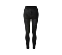 esmara® Collant thermique ou legging thermique femme (leggings noirs)