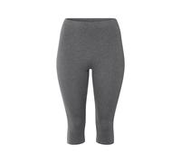 esmara® Corsaire femme (gris, 3XL(54/56))
