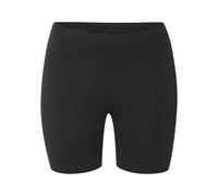 esmara® Cycliste femme (noir, 3XL(54/56))