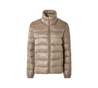 ESMARA® Doudoune légère femme (beige)
