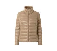 ESMARA® Doudoune légère femme (beige, M(38/40))