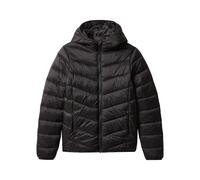 ESMARA® Doudoune légère fille (noir, 8-10 ans)