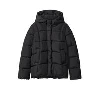 esmara® Doudoune thermique femme (noir, XXL(50/52))