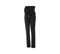 ESMARA® Jean de grossesse femme (noir)