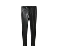 esmara® Jegging femme (noir, 46)