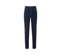 ESMARA® Jegging thermique femme (bleu foncé)