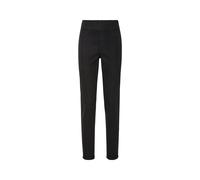 ESMARA® Jegging thermique femme (Noir, 40)