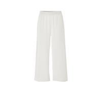 ESMARA® Jupe-culotte femme (blanc, S (34/36))