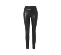 esmara® Legging femme (noir, 42)