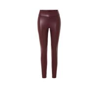 esmara® Legging femme (violet, 34)