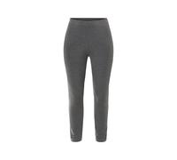 esmara® Legging thermique femme 3XL (54/56)