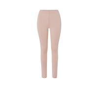 esmara® Legging thermique femme (XL (46/48), beige)