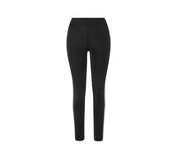 esmara® Legging thermique femme (XL (46/48), noir)