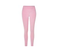 esmara® Legging velours femme (rose)