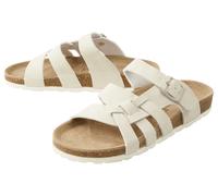 esmara® Mules femme (beige, 39)