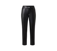 esmara® Pantalon slim femme (noir, 36)