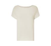 esmara® Pull femme (blanc, XL (46/48))