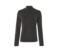 ESMARA® Pull femme (noir)