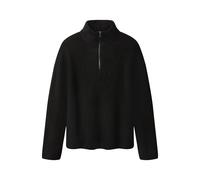 ESMARA® Pull femme (noir, M(38/40))